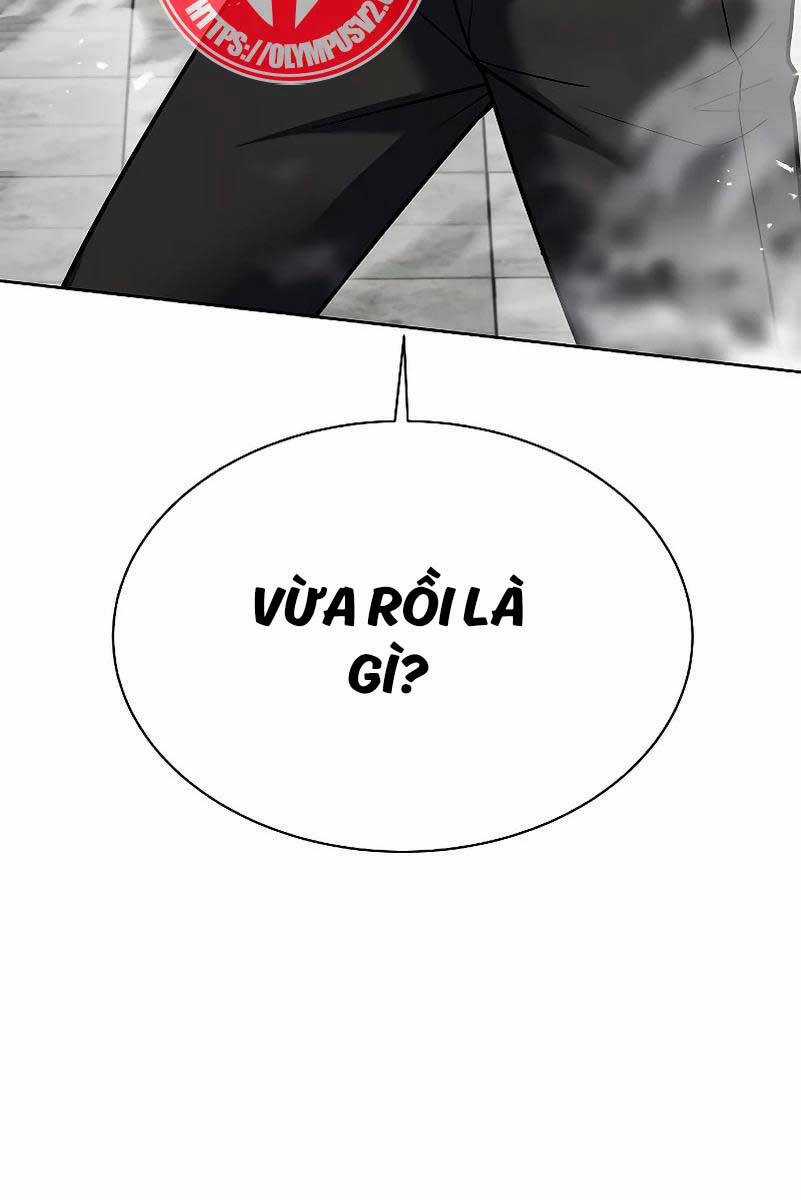 Chòm Sao Là Đệ Tử Của Tôi Chapter 42 trang 141