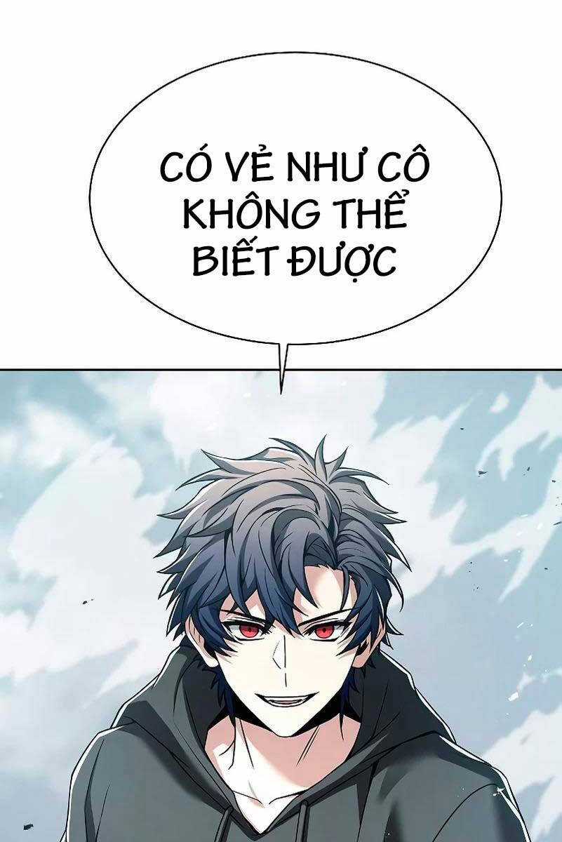 Chòm Sao Là Đệ Tử Của Tôi Chapter 42 trang 142