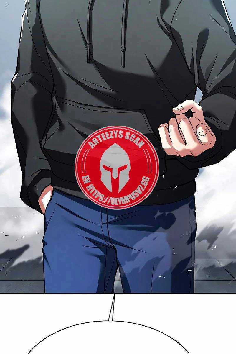 Chòm Sao Là Đệ Tử Của Tôi Chapter 42 trang 143