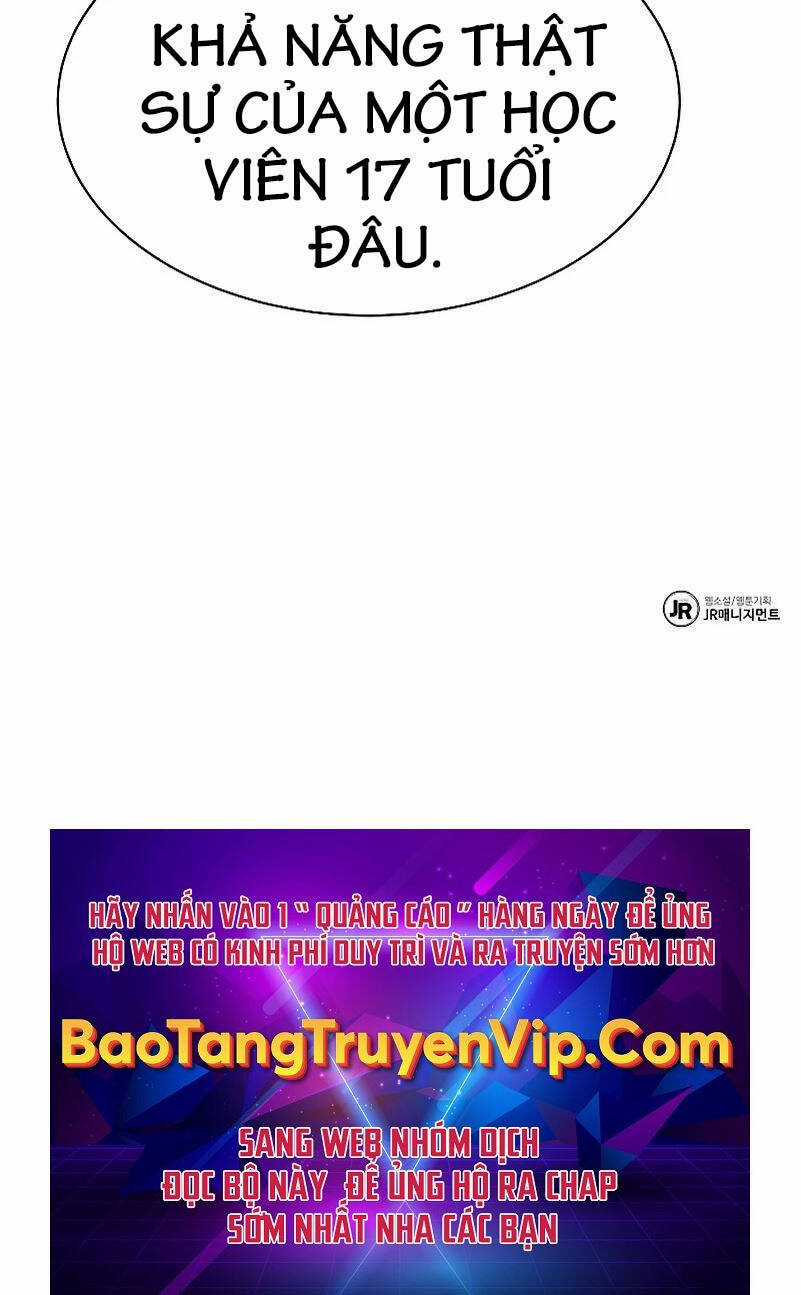 Chòm Sao Là Đệ Tử Của Tôi Chapter 42 trang 144