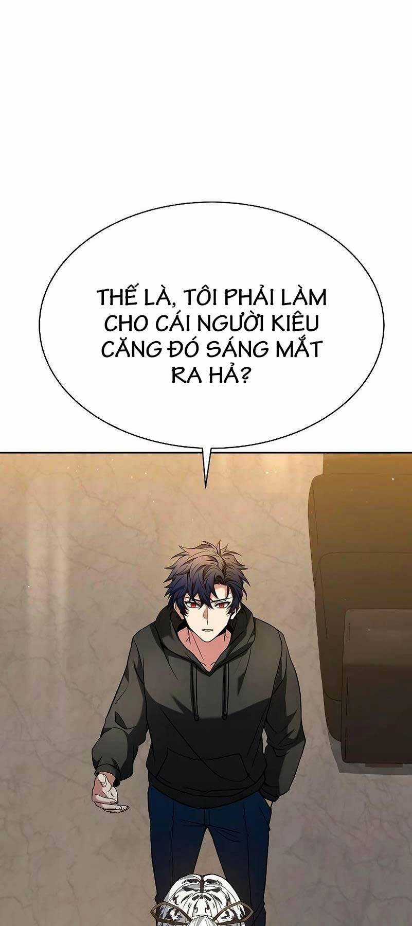 Chòm Sao Là Đệ Tử Của Tôi Chapter 42 trang 15