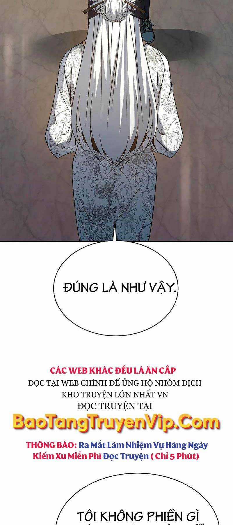 Chòm Sao Là Đệ Tử Của Tôi Chapter 42 trang 16