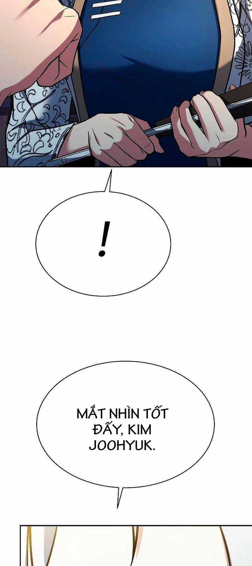 Chòm Sao Là Đệ Tử Của Tôi Chapter 42 trang 20