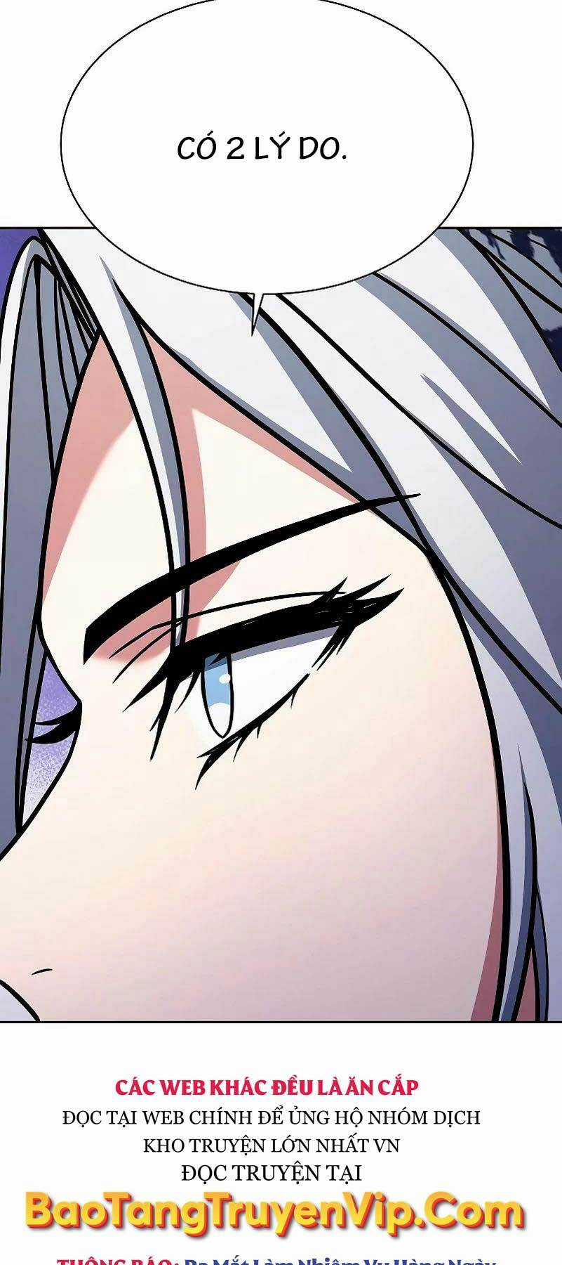 Chòm Sao Là Đệ Tử Của Tôi Chapter 42 trang 22