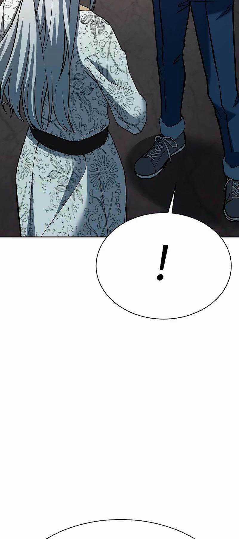 Chòm Sao Là Đệ Tử Của Tôi Chapter 42 trang 25