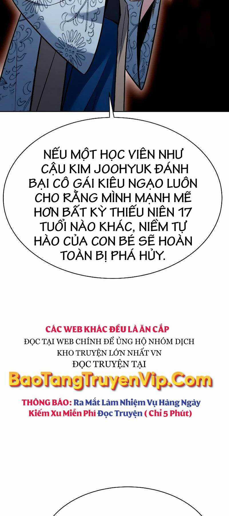 Chòm Sao Là Đệ Tử Của Tôi Chapter 42 trang 27