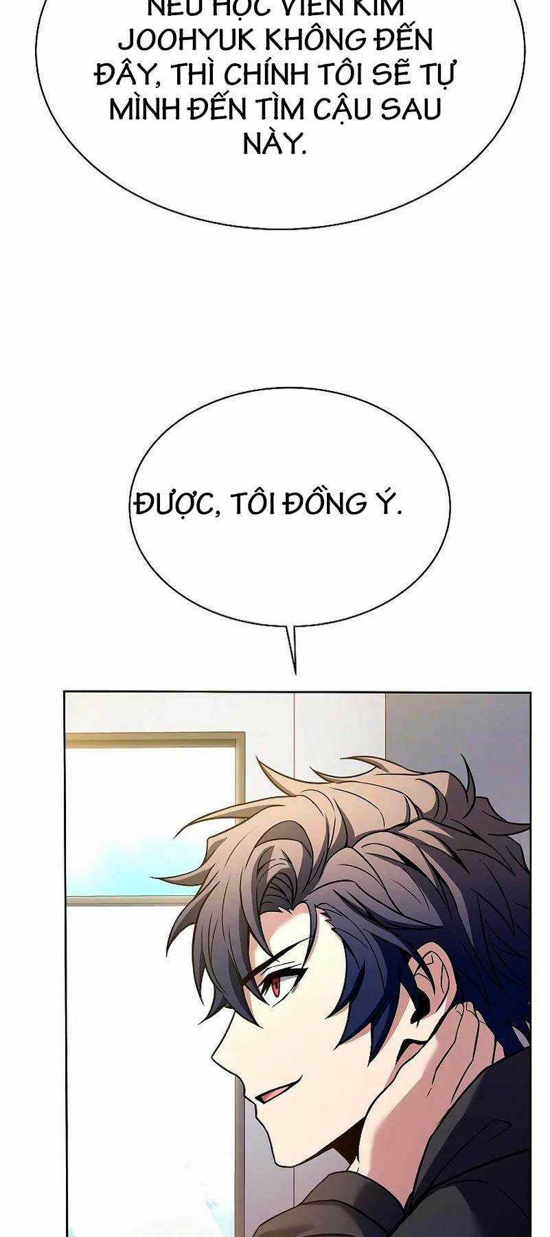 Chòm Sao Là Đệ Tử Của Tôi Chapter 42 trang 29