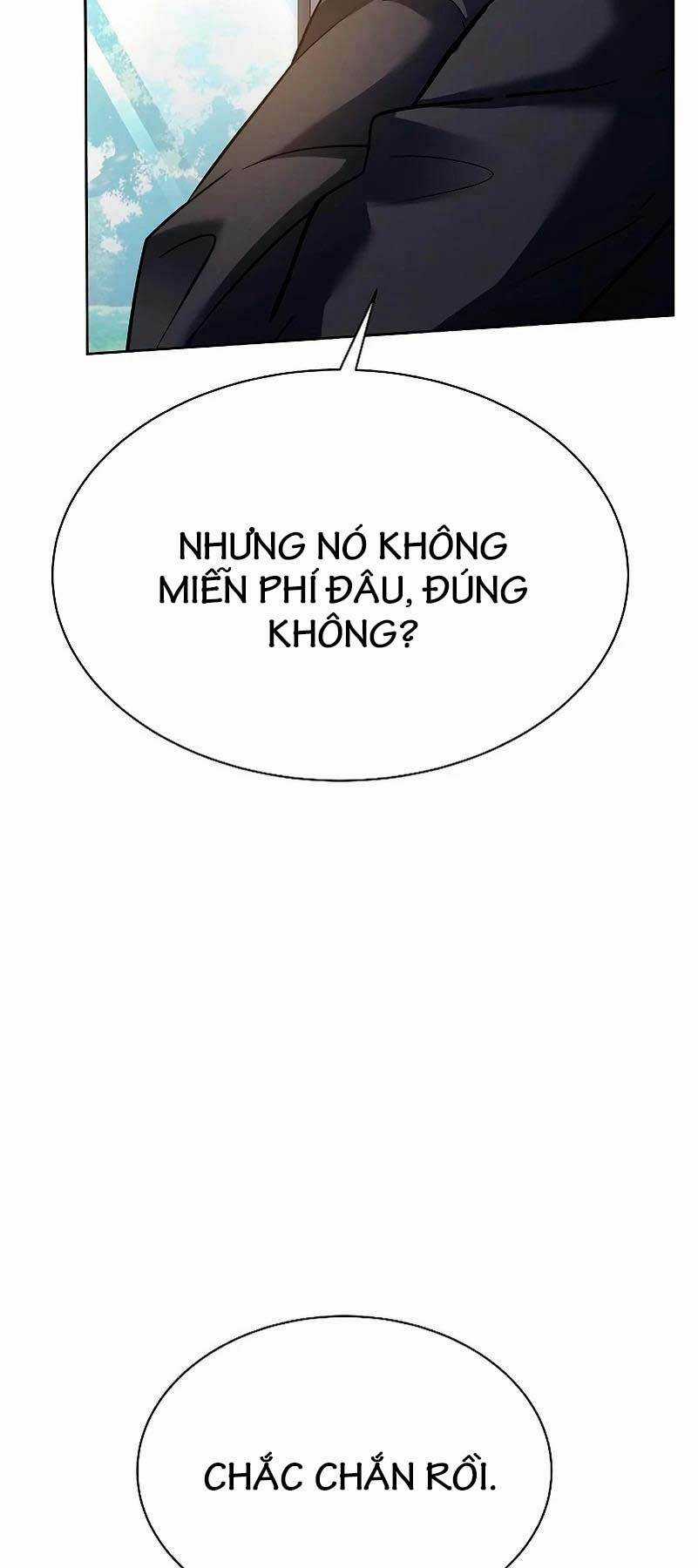 Chòm Sao Là Đệ Tử Của Tôi Chapter 42 trang 30