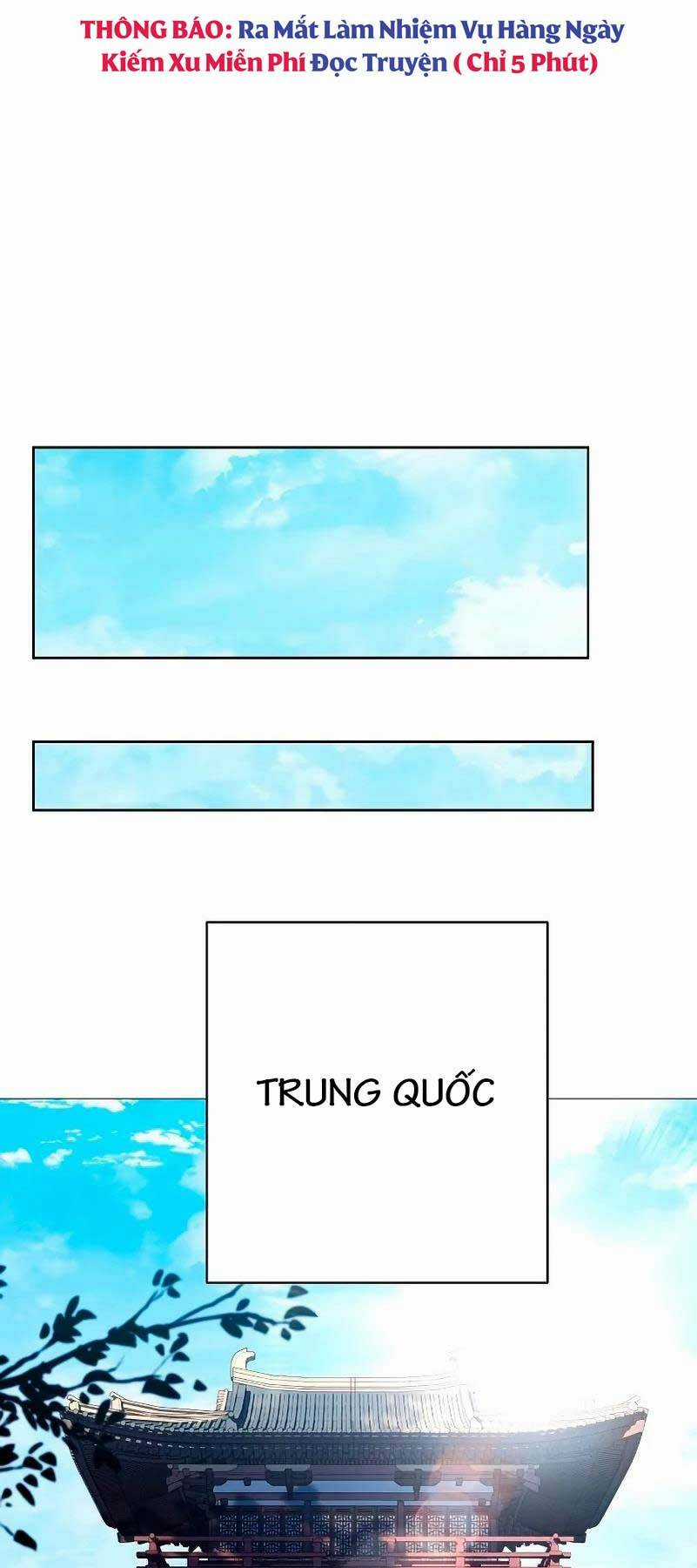 Chòm Sao Là Đệ Tử Của Tôi Chapter 42 trang 35