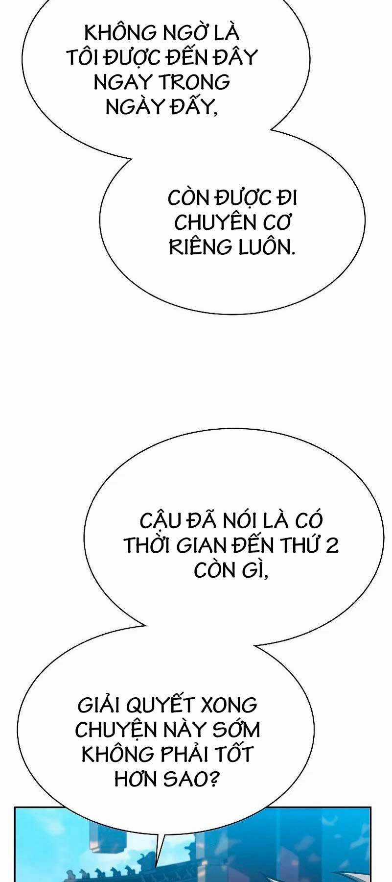Chòm Sao Là Đệ Tử Của Tôi Chapter 42 trang 38