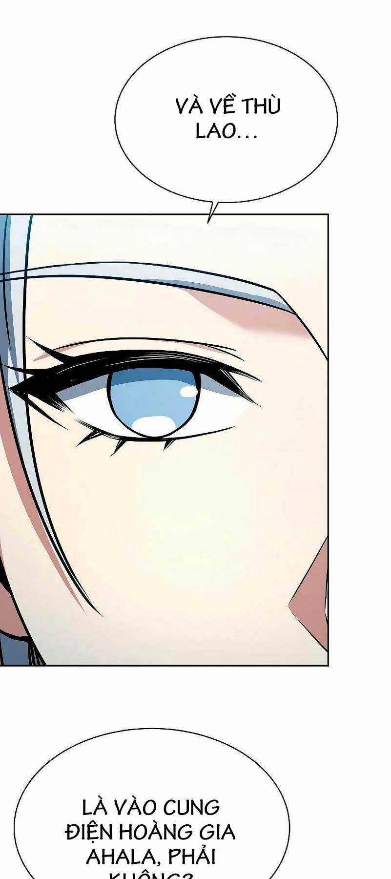 Chòm Sao Là Đệ Tử Của Tôi Chapter 42 trang 40