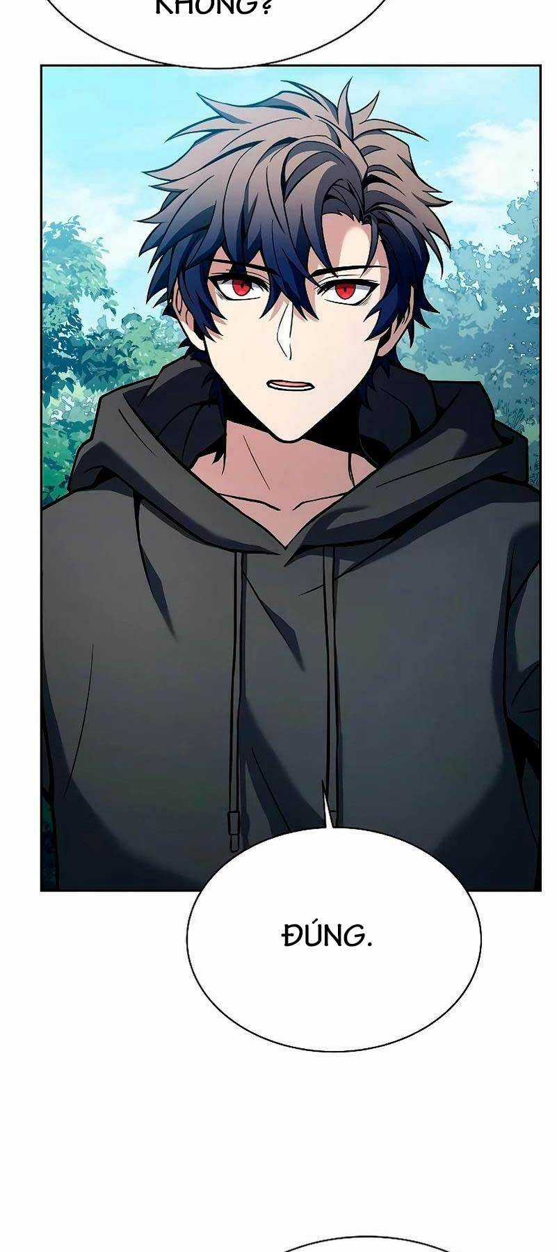 Chòm Sao Là Đệ Tử Của Tôi Chapter 42 trang 41