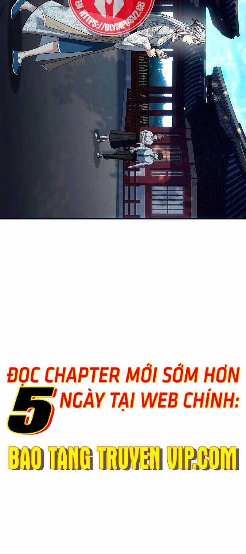 Chòm Sao Là Đệ Tử Của Tôi Chapter 42 trang 44