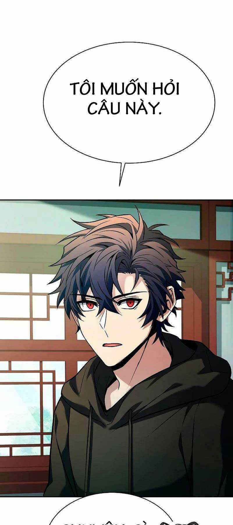 Chòm Sao Là Đệ Tử Của Tôi Chapter 42 trang 46