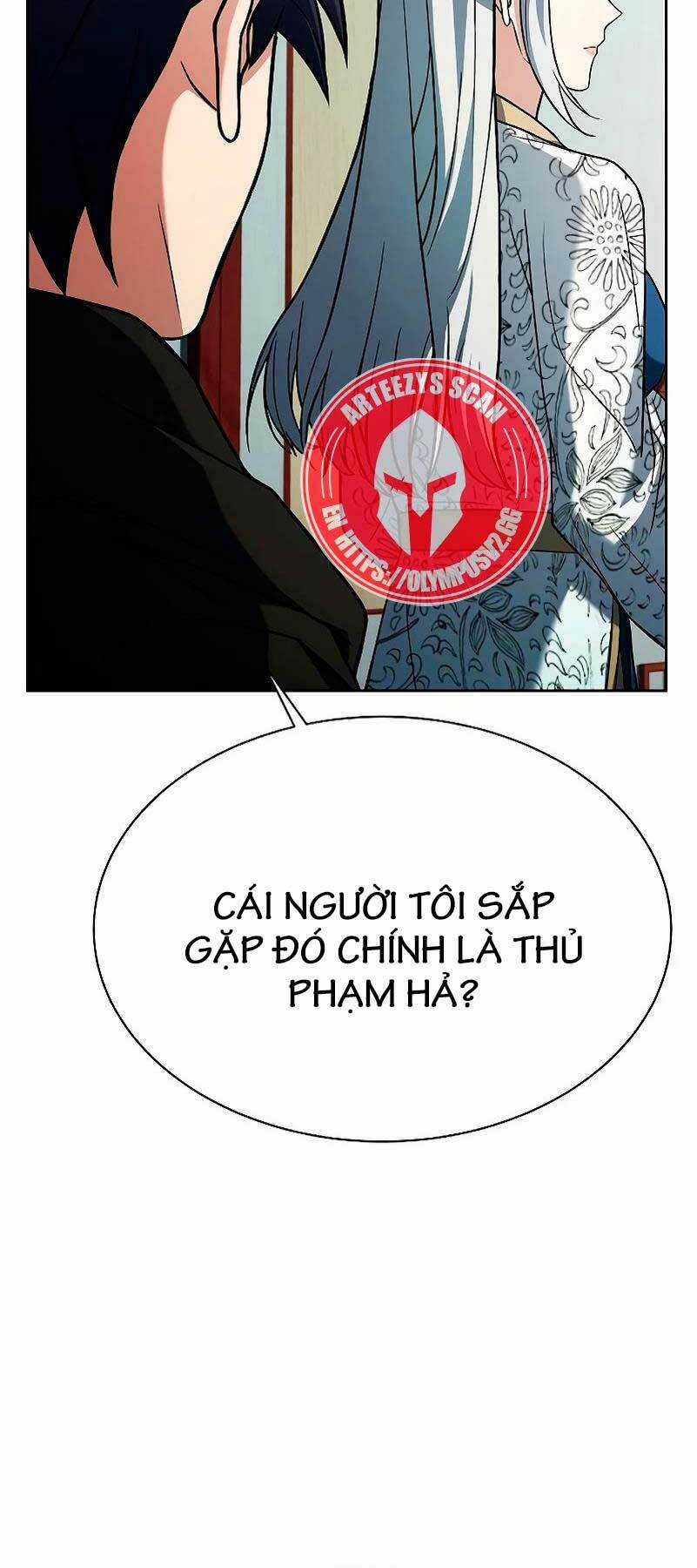 Chòm Sao Là Đệ Tử Của Tôi Chapter 42 trang 48