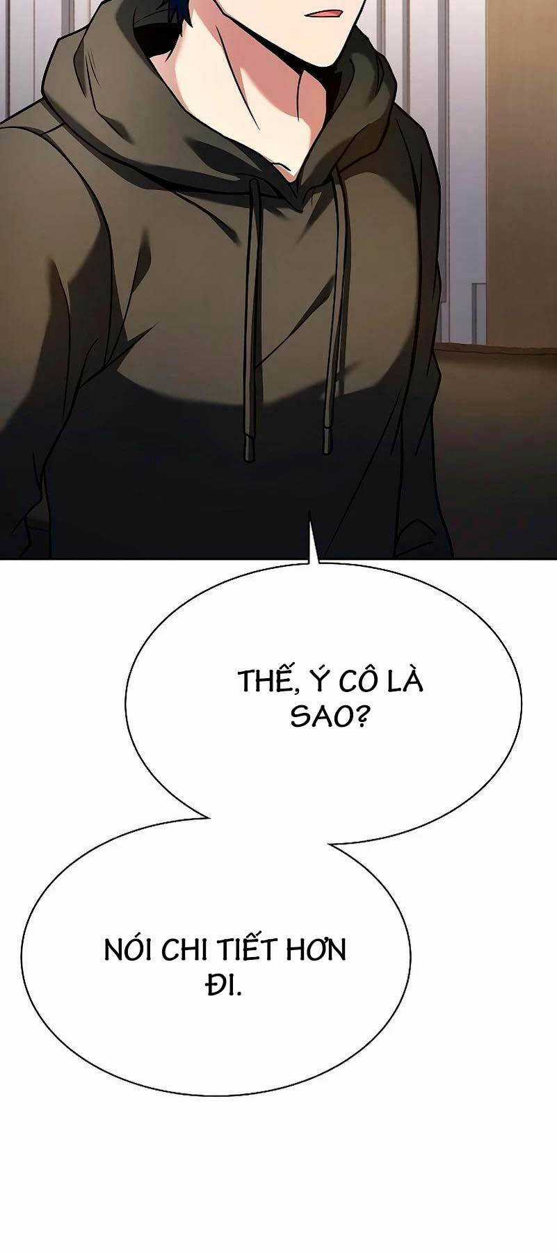 Chòm Sao Là Đệ Tử Của Tôi Chapter 42 trang 5