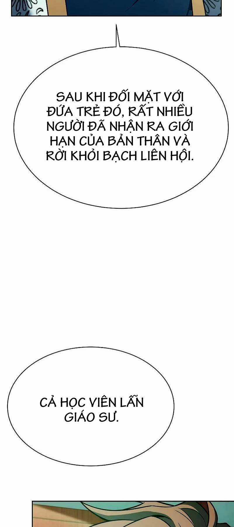 Chòm Sao Là Đệ Tử Của Tôi Chapter 42 trang 50