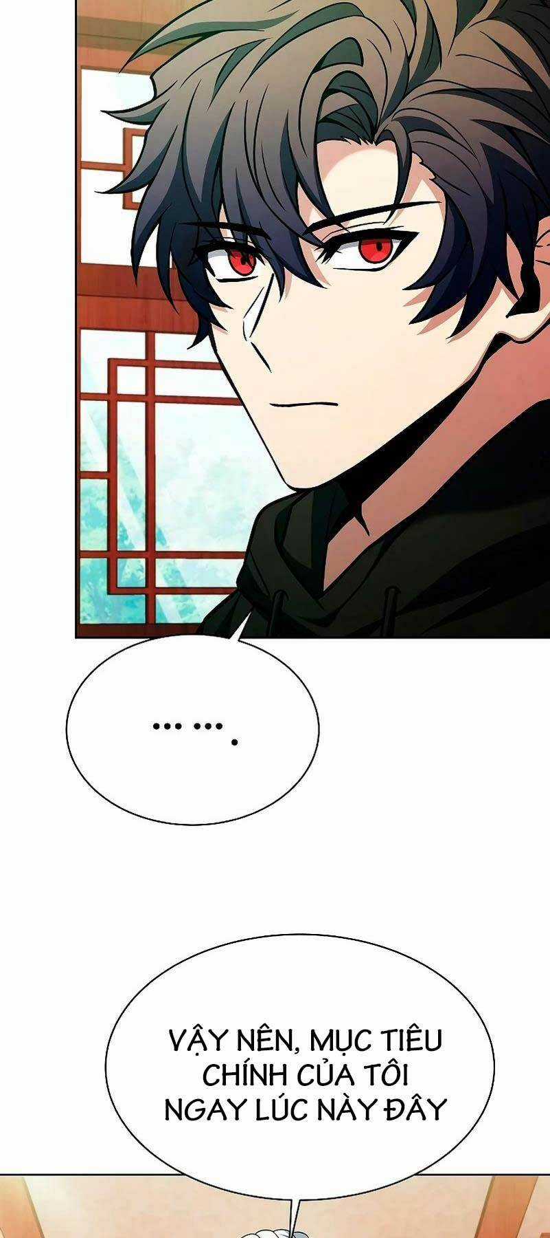 Chòm Sao Là Đệ Tử Của Tôi Chapter 42 trang 51