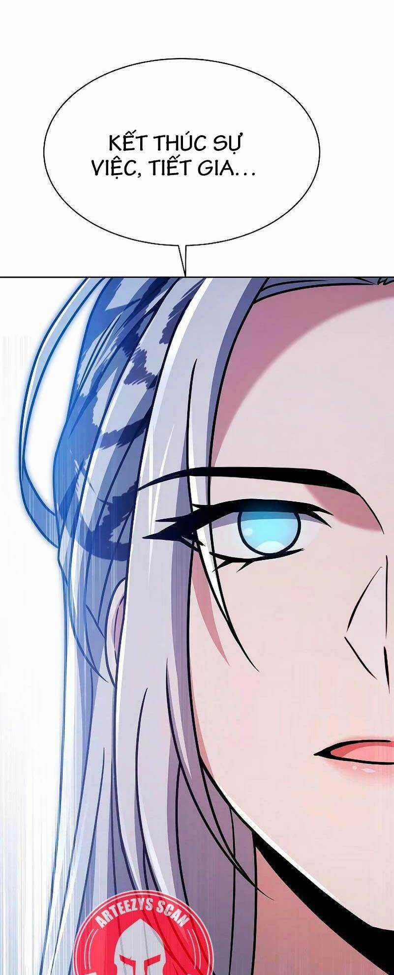 Chòm Sao Là Đệ Tử Của Tôi Chapter 42 trang 53