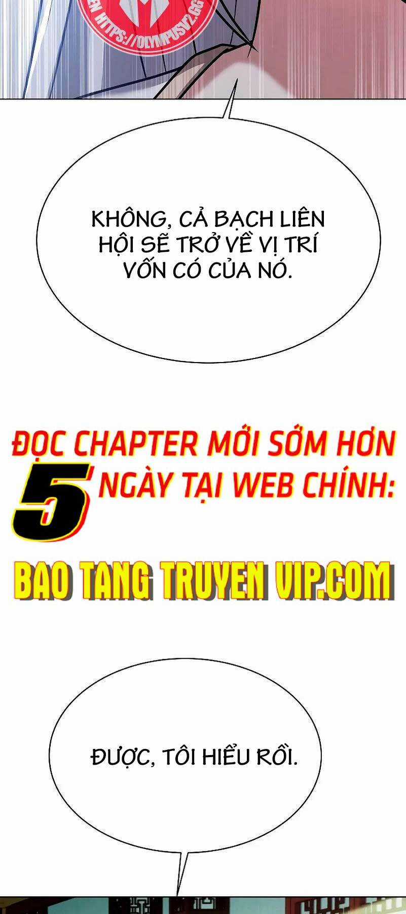 Chòm Sao Là Đệ Tử Của Tôi Chapter 42 trang 54
