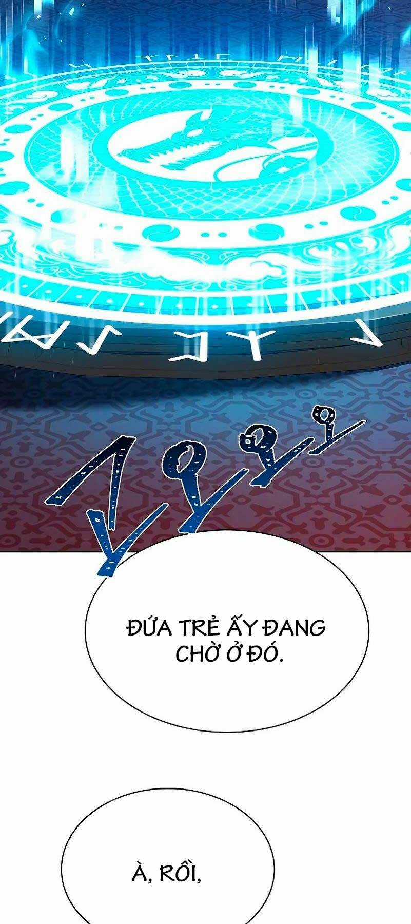 Chòm Sao Là Đệ Tử Của Tôi Chapter 42 trang 58