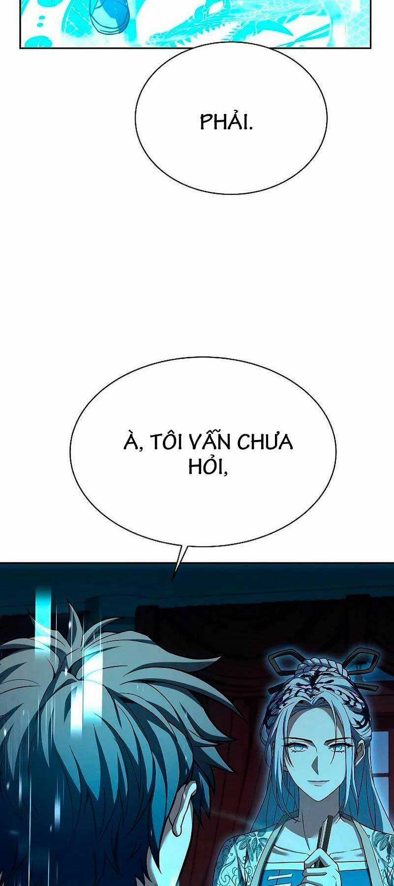 Chòm Sao Là Đệ Tử Của Tôi Chapter 42 trang 60