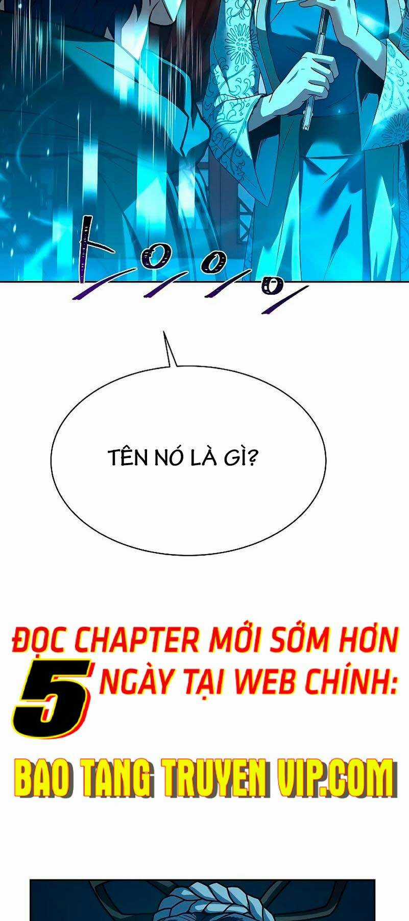Chòm Sao Là Đệ Tử Của Tôi Chapter 42 trang 61