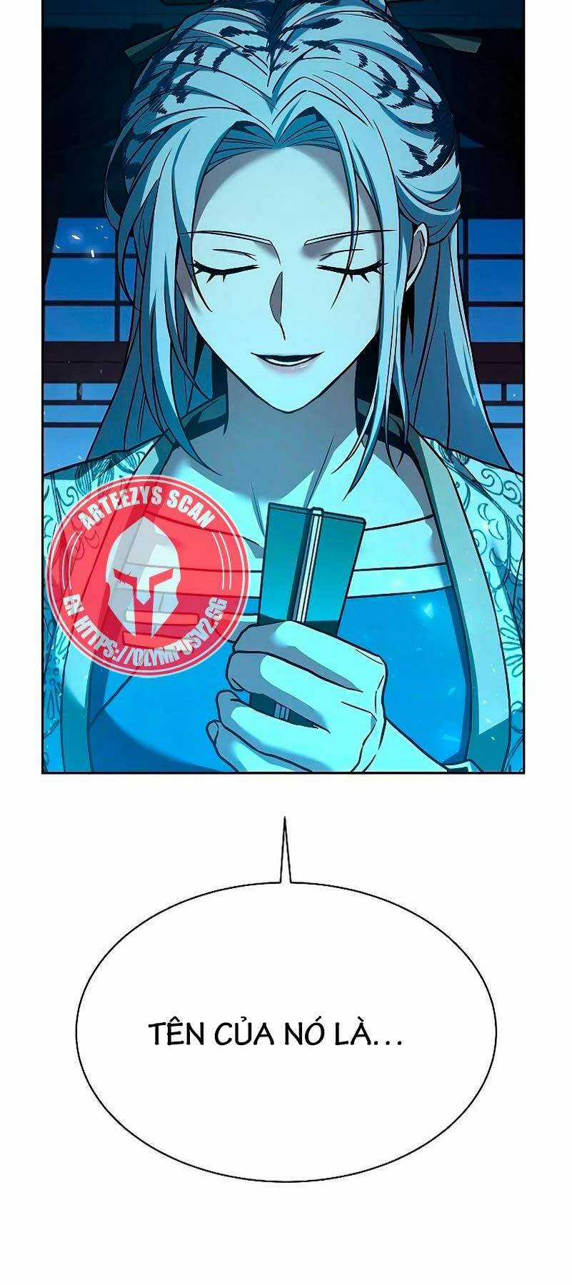 Chòm Sao Là Đệ Tử Của Tôi Chapter 42 trang 62