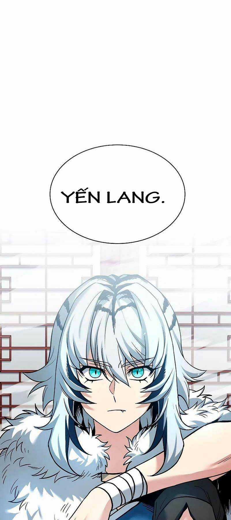 Chòm Sao Là Đệ Tử Của Tôi Chapter 42 trang 63