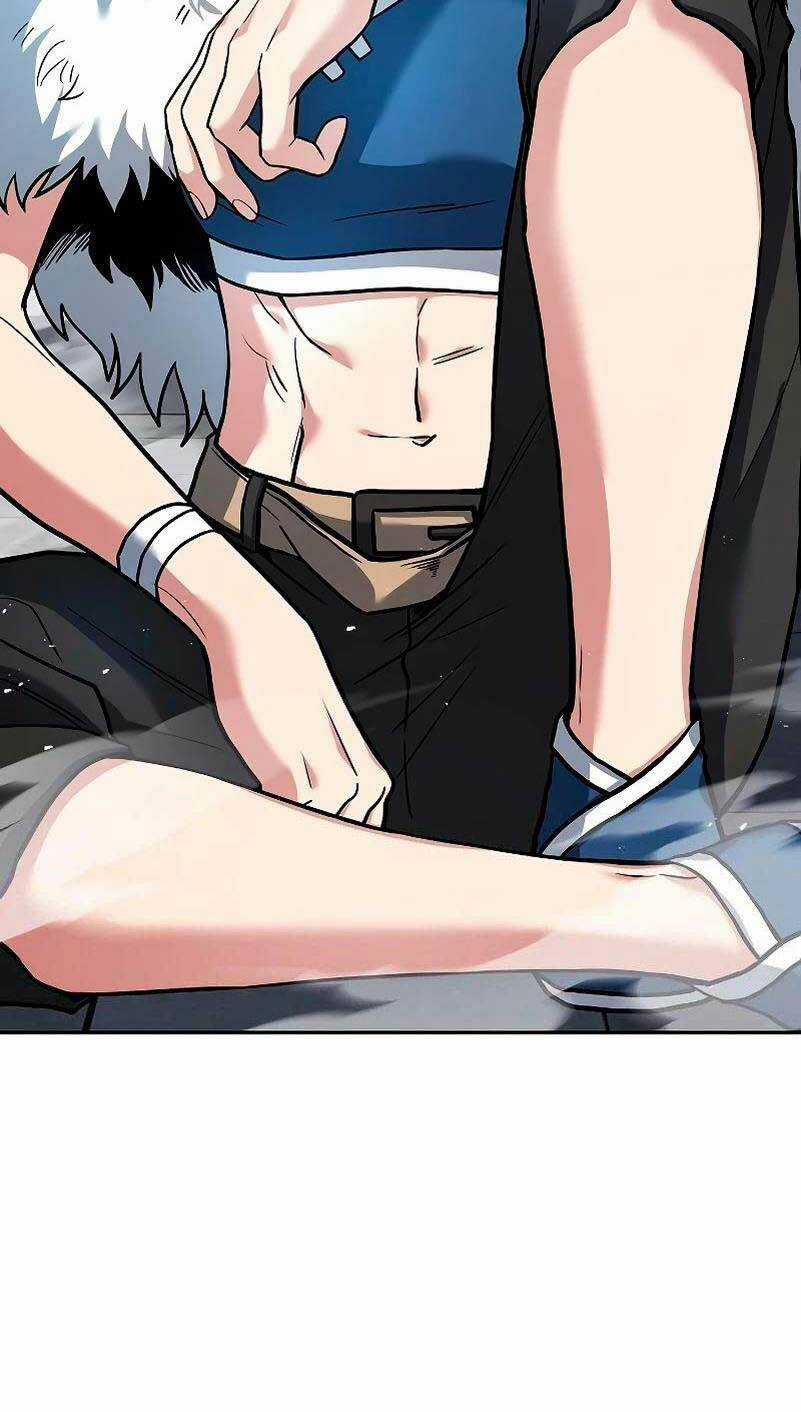 Chòm Sao Là Đệ Tử Của Tôi Chapter 42 trang 64