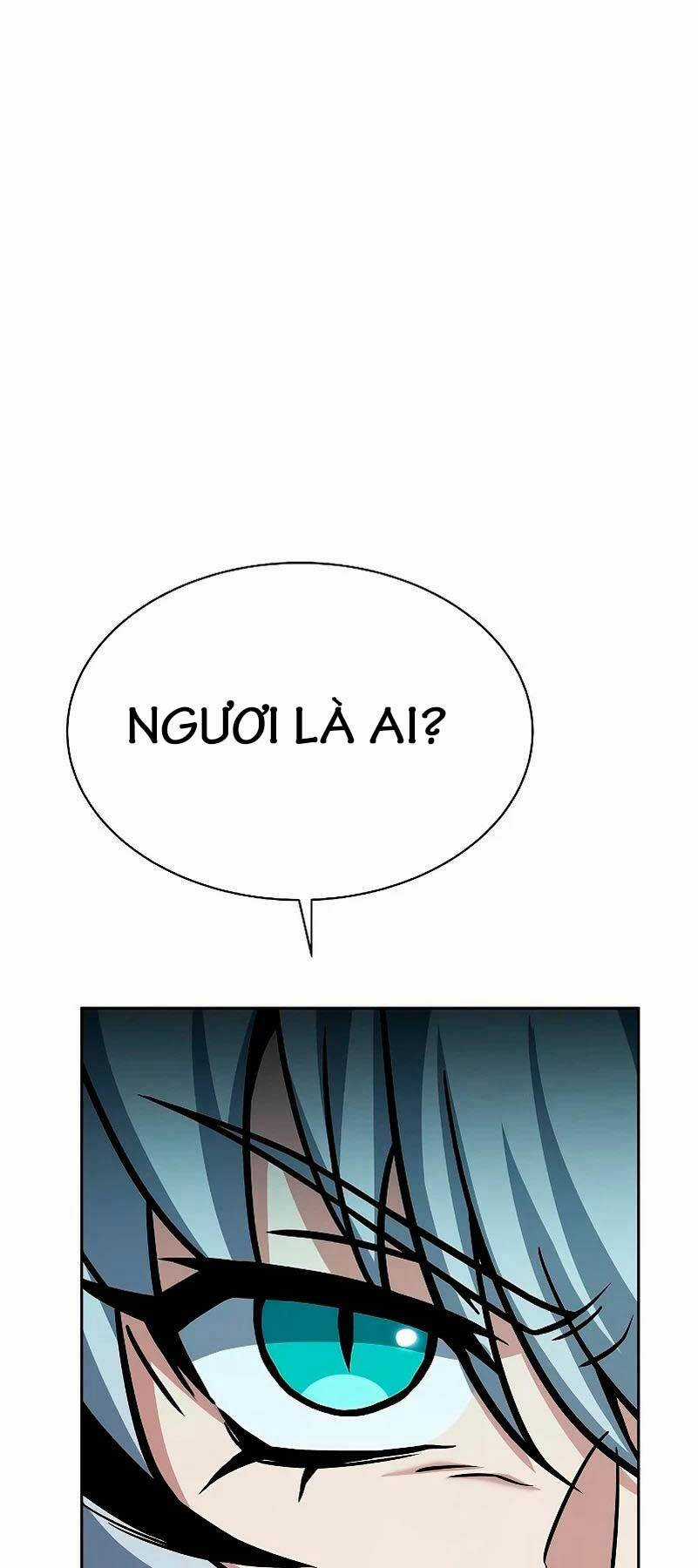 Chòm Sao Là Đệ Tử Của Tôi Chapter 42 trang 65