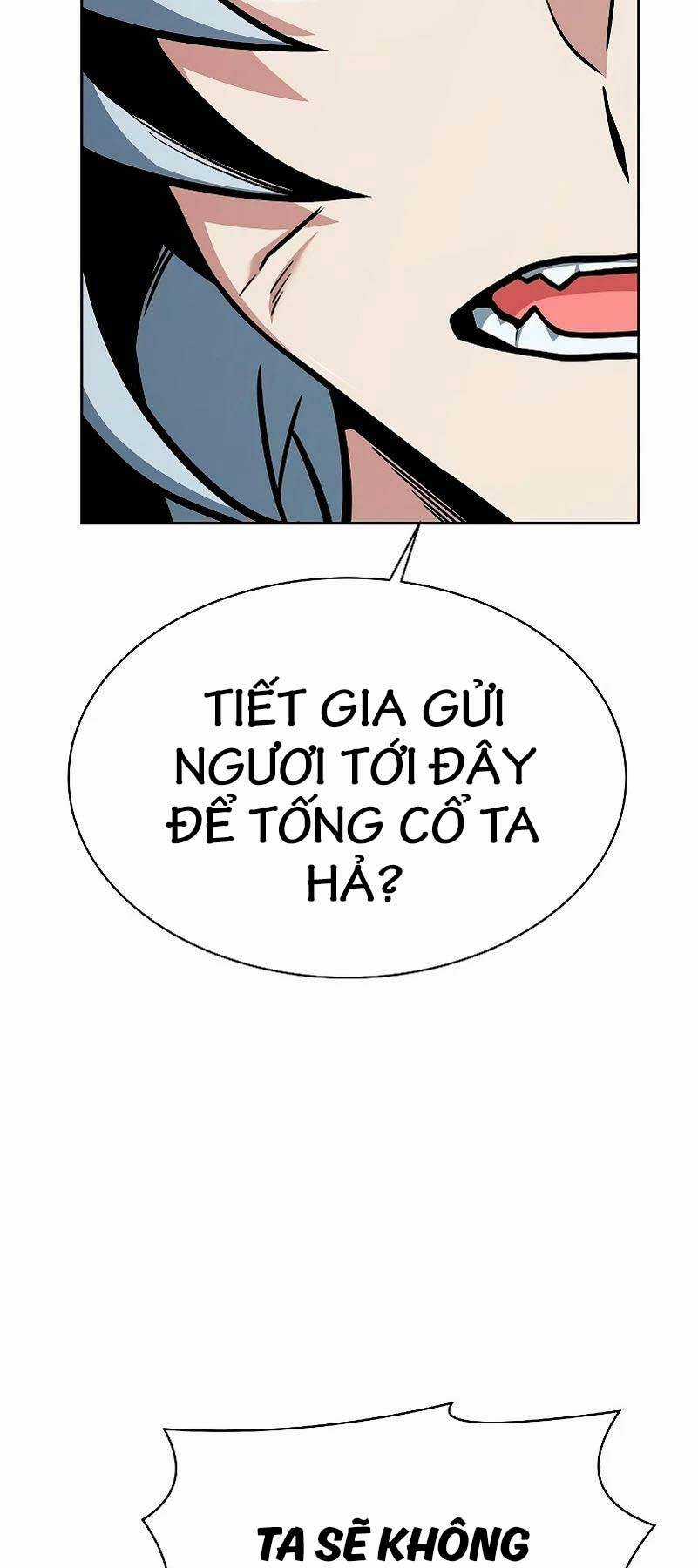 Chòm Sao Là Đệ Tử Của Tôi Chapter 42 trang 66