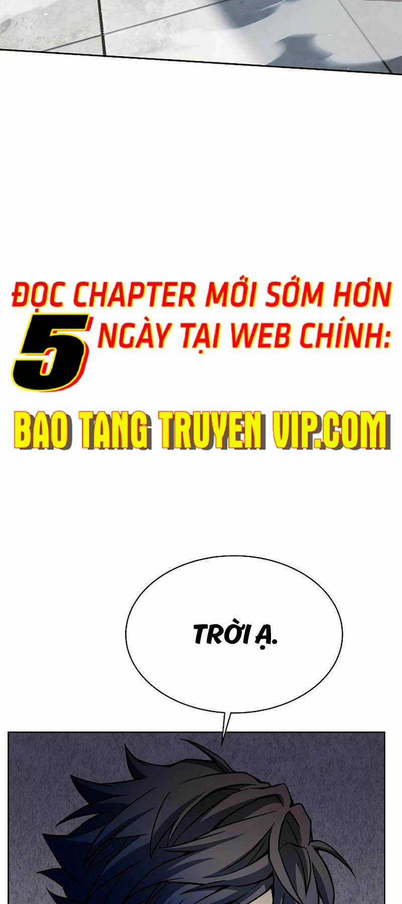 Chòm Sao Là Đệ Tử Của Tôi Chapter 42 trang 68
