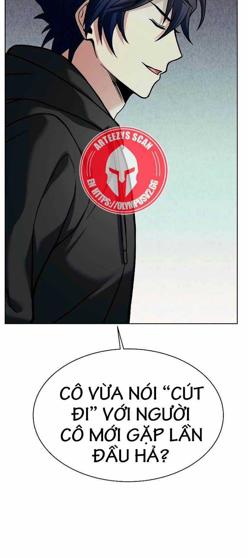 Chòm Sao Là Đệ Tử Của Tôi Chapter 42 trang 69