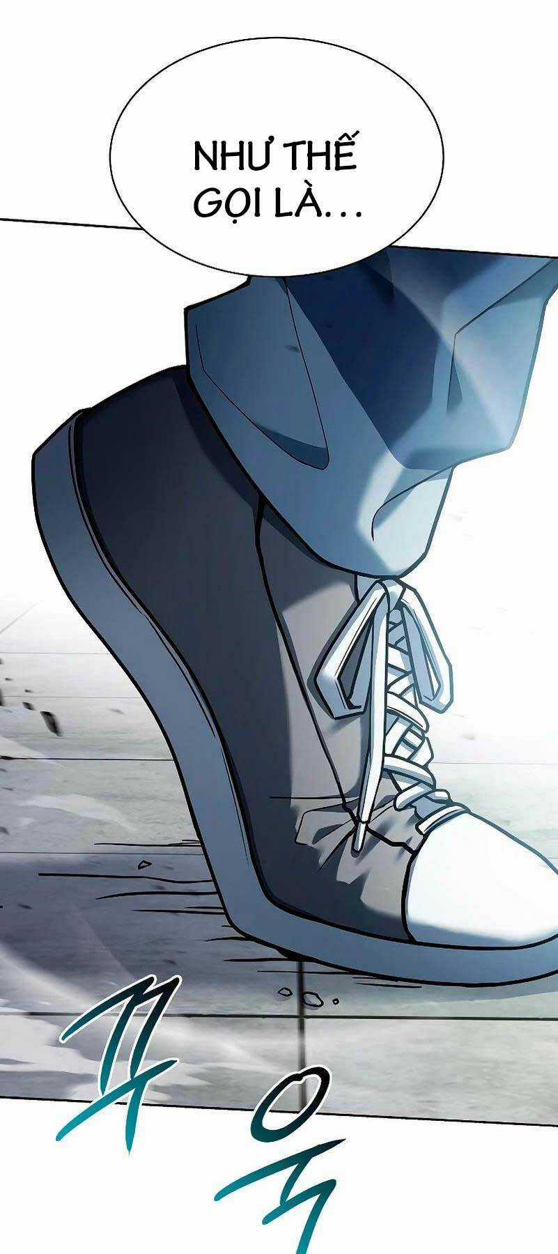 Chòm Sao Là Đệ Tử Của Tôi Chapter 42 trang 70