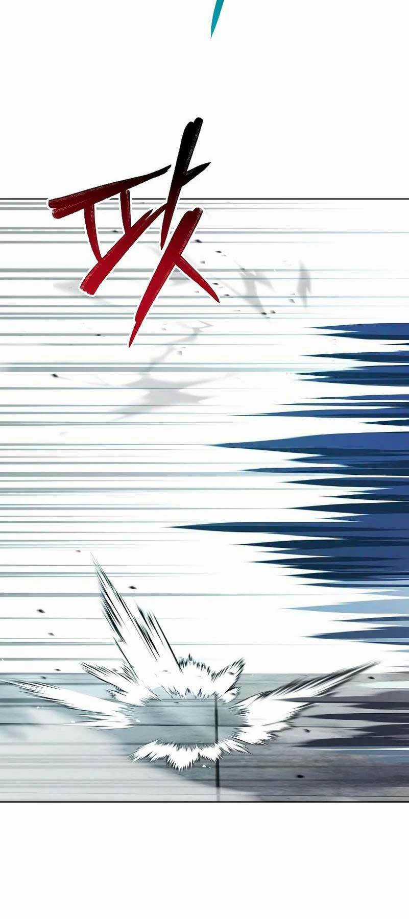 Chòm Sao Là Đệ Tử Của Tôi Chapter 42 trang 71