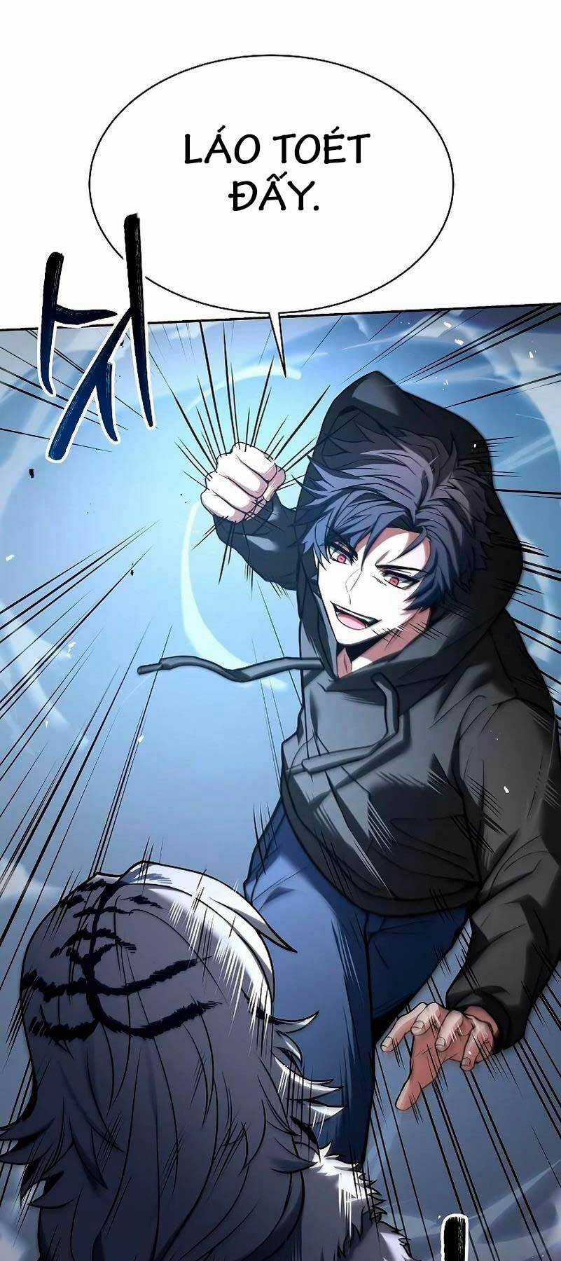 Chòm Sao Là Đệ Tử Của Tôi Chapter 42 trang 72