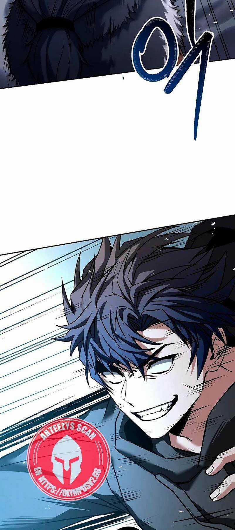 Chòm Sao Là Đệ Tử Của Tôi Chapter 42 trang 73