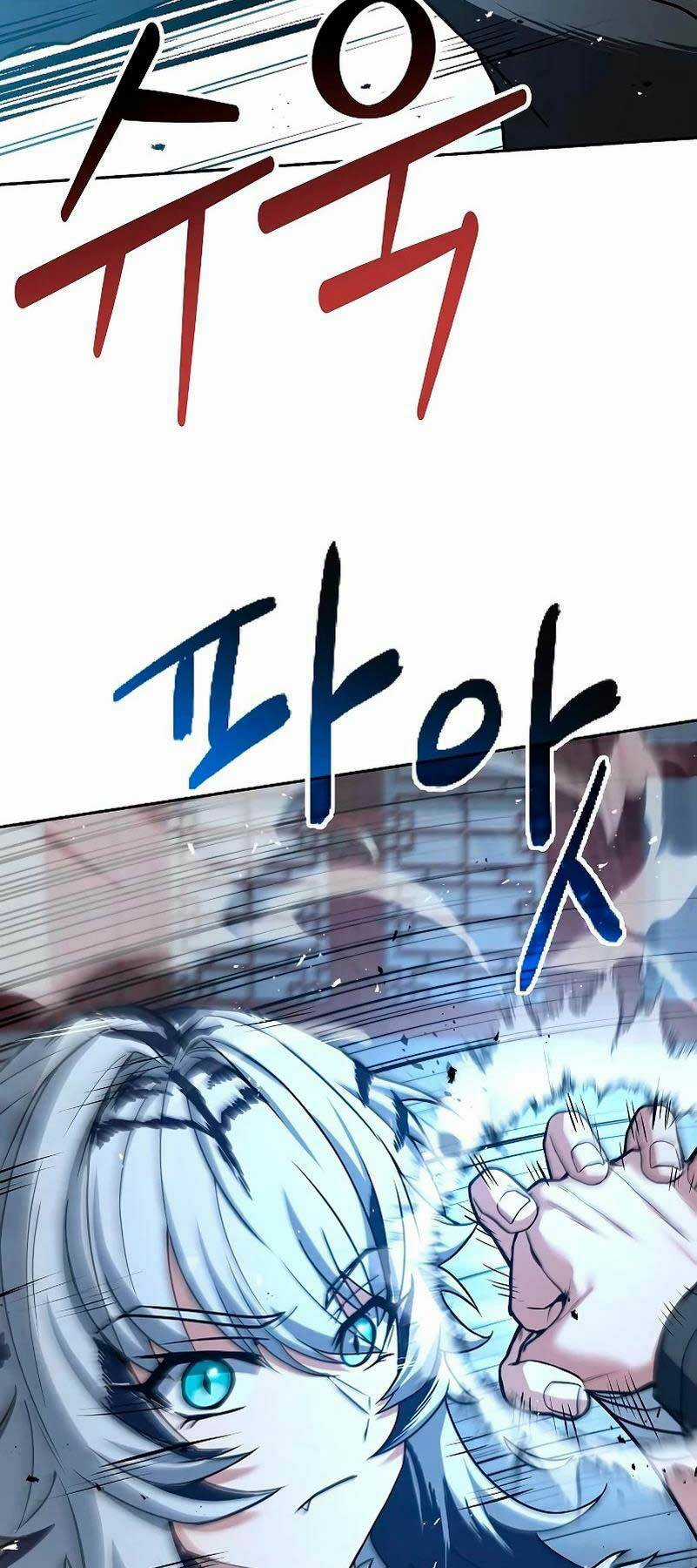 Chòm Sao Là Đệ Tử Của Tôi Chapter 42 trang 74