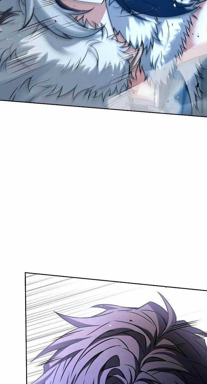 Chòm Sao Là Đệ Tử Của Tôi Chapter 42 trang 75