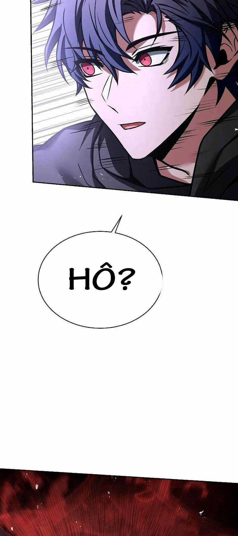 Chòm Sao Là Đệ Tử Của Tôi Chapter 42 trang 76