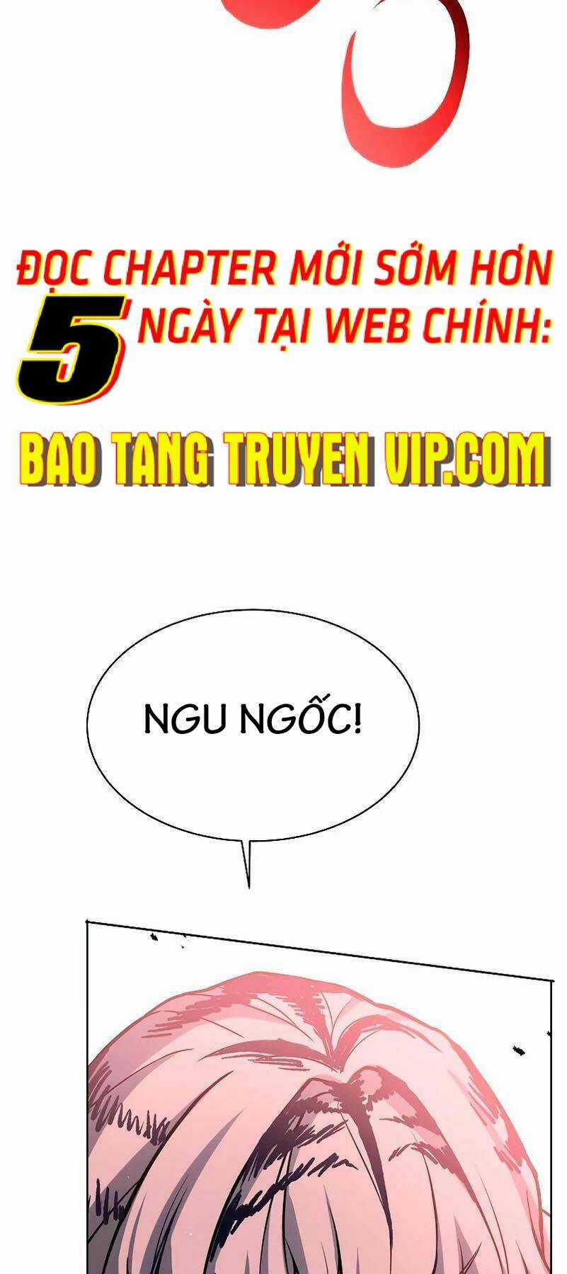 Chòm Sao Là Đệ Tử Của Tôi Chapter 42 trang 79