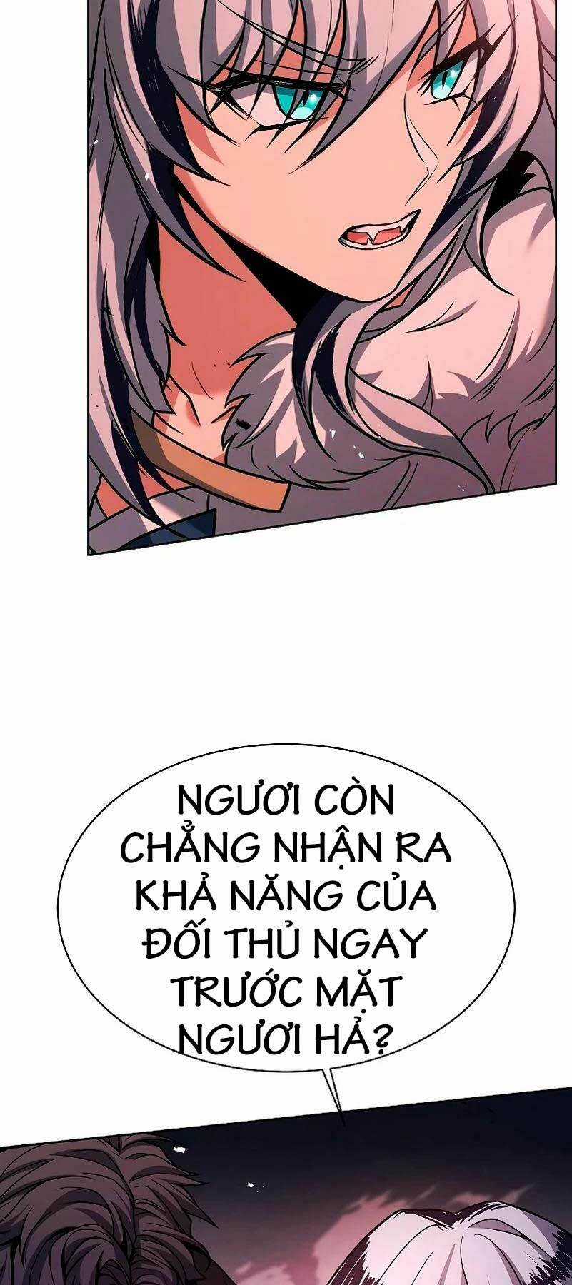 Chòm Sao Là Đệ Tử Của Tôi Chapter 42 trang 80