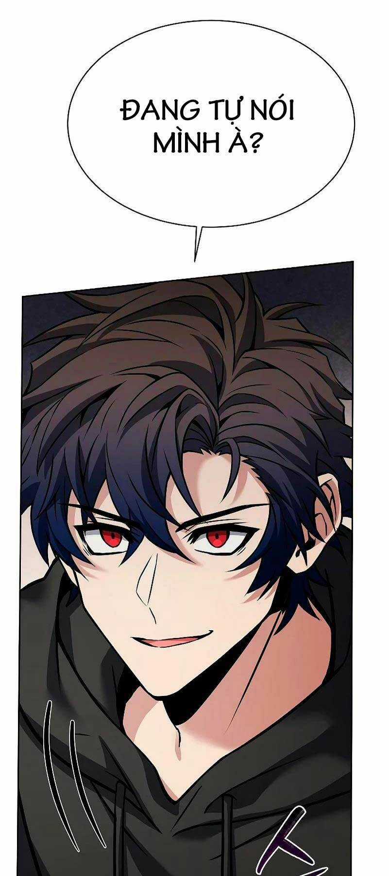 Chòm Sao Là Đệ Tử Của Tôi Chapter 42 trang 82