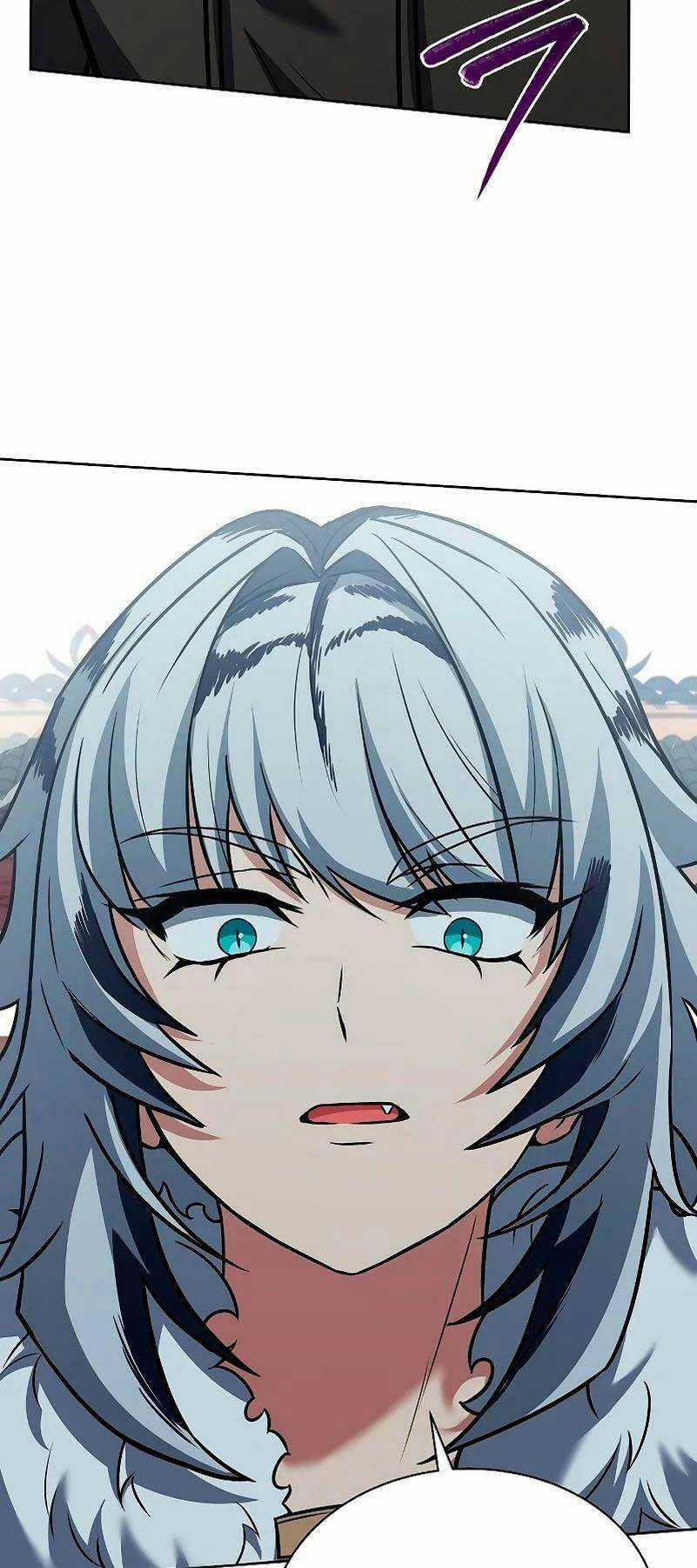 Chòm Sao Là Đệ Tử Của Tôi Chapter 42 trang 83