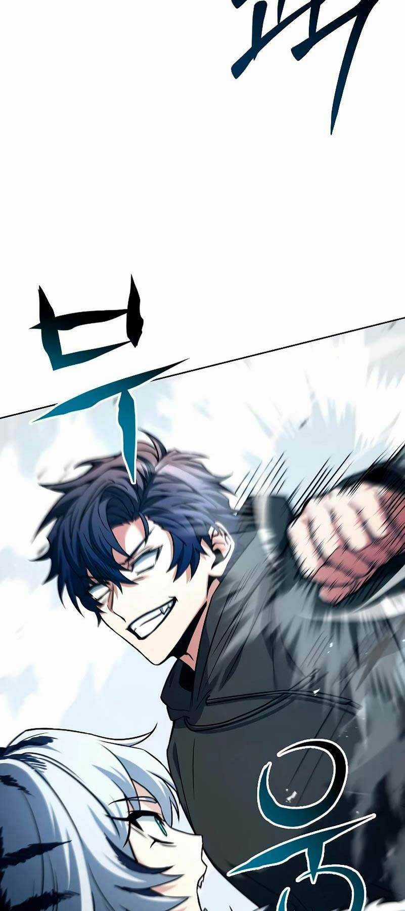 Chòm Sao Là Đệ Tử Của Tôi Chapter 42 trang 85