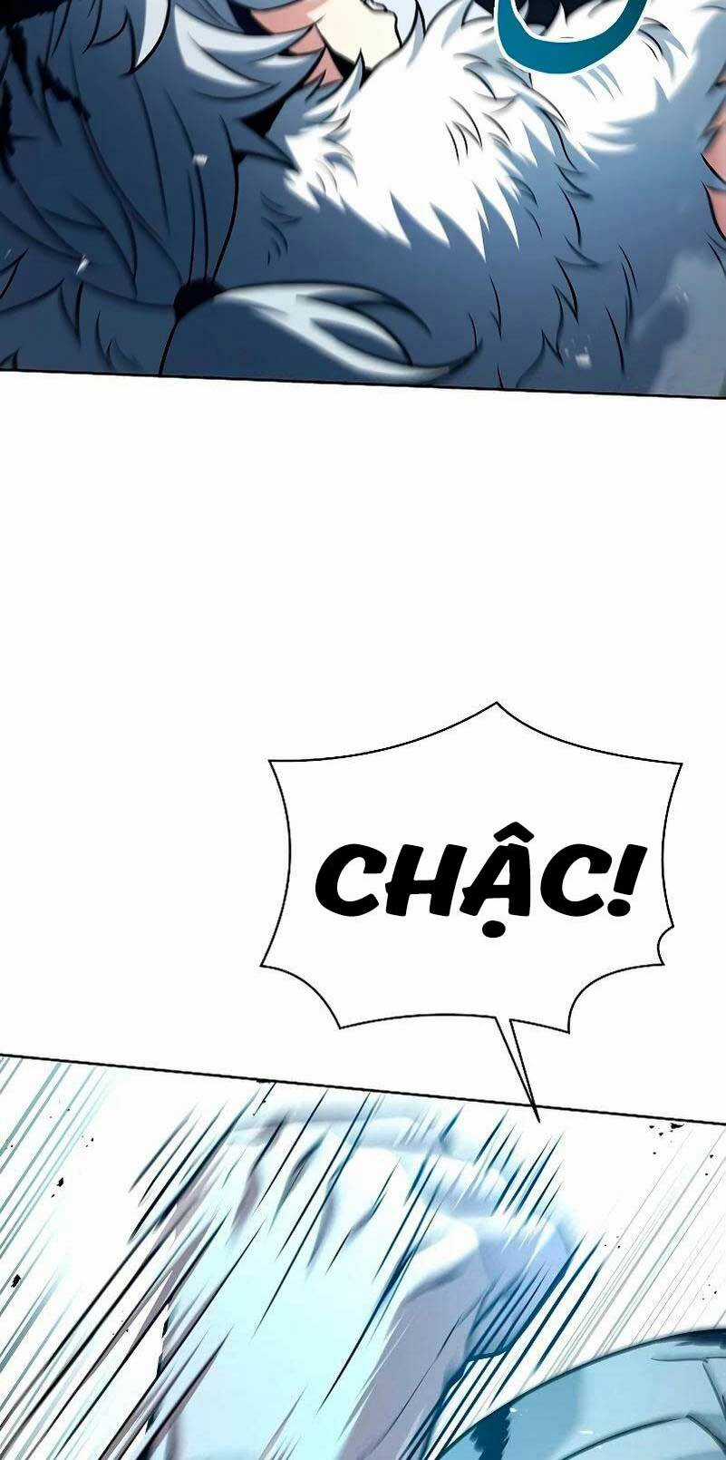 Chòm Sao Là Đệ Tử Của Tôi Chapter 42 trang 86