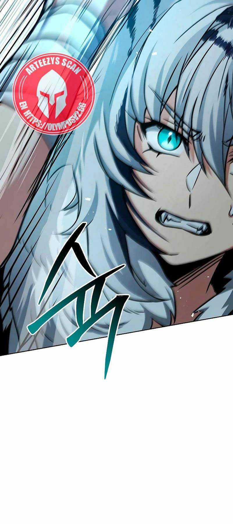 Chòm Sao Là Đệ Tử Của Tôi Chapter 42 trang 87