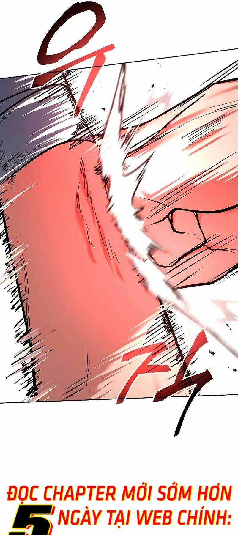 Chòm Sao Là Đệ Tử Của Tôi Chapter 42 trang 88