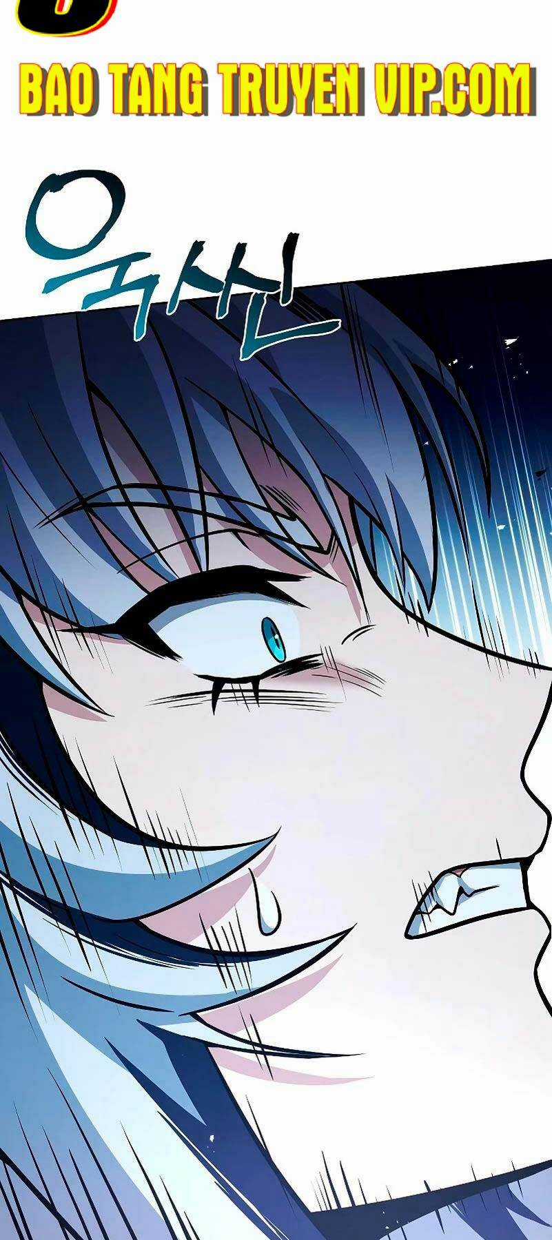 Chòm Sao Là Đệ Tử Của Tôi Chapter 42 trang 89